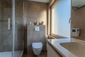 Woonhuis te koop Kolmondstraat 56 Vaals