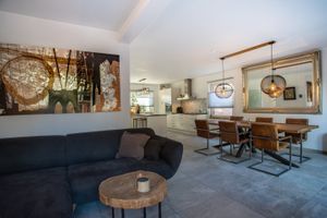 Woonhuis te koop Kolmondstraat 56 Vaals