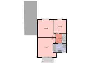 Woonhuis te koop Kolmondstraat 56 Vaals