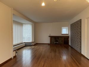 Woonhuis te huur Nieuwstraat 39 Hoensbroek