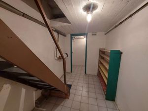 Woonhuis te koop Koninklijkestraat 8 Maasmechelen