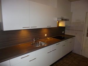 Apartment for rent Vastenavondkampstraat 80 4 Venlo