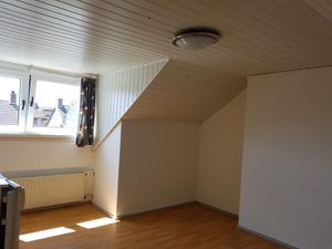Apartment for rent Vastenavondkampstraat 80 4 Venlo