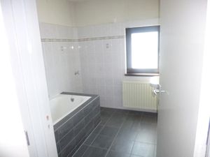 Apartment for rent Vastenavondkampstraat 80 4 Venlo