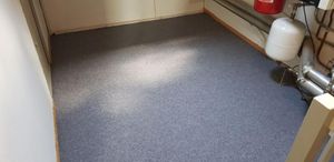 Apartment for rent Vastenavondkampstraat 80 4 Venlo