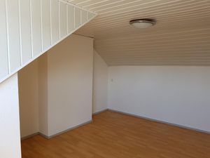 Apartment for rent Vastenavondkampstraat 80 4 Venlo