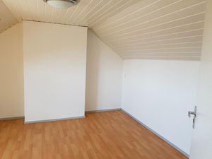 Apartment for rent Vastenavondkampstraat 80 4 Venlo