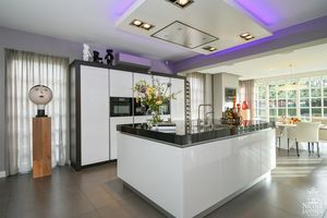 House for sale Sint-Jansberg 50 Maaseik