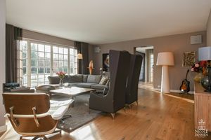 House for sale Sint-Jansberg 50 Maaseik