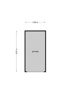 Apartment for sale Arienswei 82 Venlo