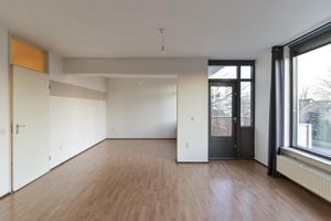 Apartment for sale Arienswei 82 Venlo