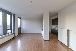 Apartment for sale Arienswei 82 Venlo