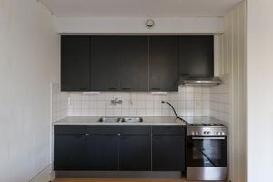 Apartment for sale Arienswei 82 Venlo