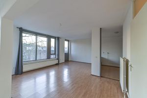 Apartment for sale Arienswei 82 Venlo
