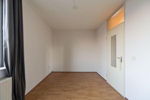 Apartment for sale Arienswei 82 Venlo