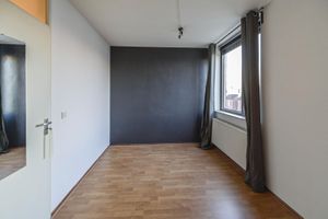 Apartment for sale Arienswei 82 Venlo