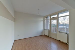 Apartment for sale Arienswei 82 Venlo