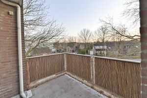 Apartment for sale Arienswei 82 Venlo