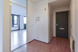Apartment for sale Arienswei 82 Venlo