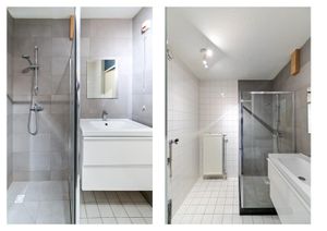 Apartment for sale Arienswei 82 Venlo