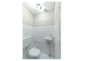 Apartment for sale Arienswei 82 Venlo