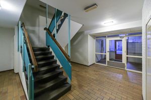 Apartment for sale Arienswei 82 Venlo
