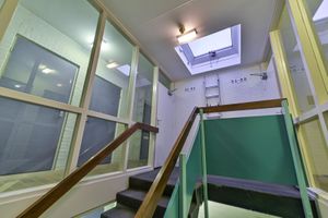 Apartment for sale Arienswei 82 Venlo