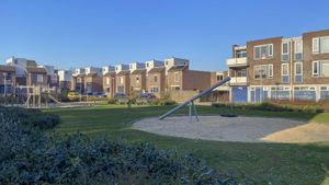 Apartment for sale Arienswei 82 Venlo