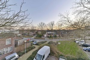 Apartment for sale Arienswei 82 Venlo