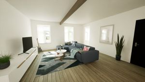 Apartment for sale Kerkstraat 5 Landgraaf