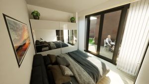 Apartment for sale Kerkstraat 5 Landgraaf