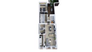 Apartment for sale Kerkstraat 5 Landgraaf