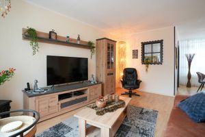 House for sale Tulpenstraat 27 Kerkrade