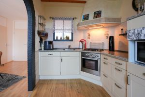 House for sale Tulpenstraat 27 Kerkrade