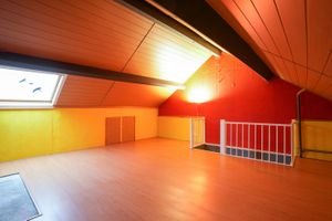 House for sale Tulpenstraat 27 Kerkrade