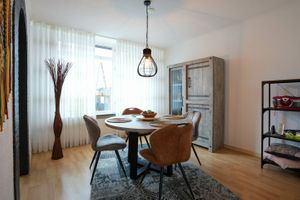 House for sale Tulpenstraat 27 Kerkrade