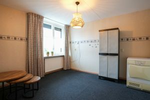 House for sale Tulpenstraat 27 Kerkrade