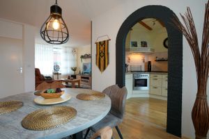 House for sale Tulpenstraat 27 Kerkrade