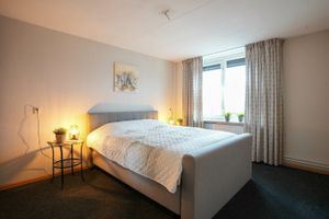 House for sale Tulpenstraat 27 Kerkrade