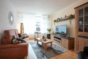 House for sale Tulpenstraat 27 Kerkrade