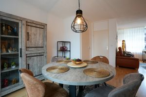 House for sale Tulpenstraat 27 Kerkrade