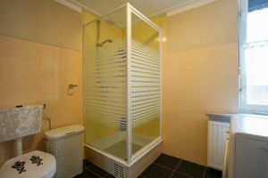 House for sale Tulpenstraat 27 Kerkrade