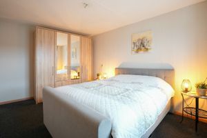 House for sale Tulpenstraat 27 Kerkrade
