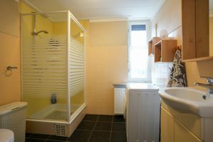 House for sale Tulpenstraat 27 Kerkrade