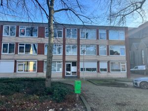 Apartment for rent Bleijerheiderstraat 151 Kerkrade