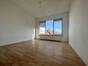 Apartment for rent Bleijerheiderstraat 151 Kerkrade