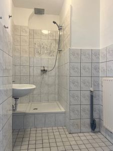 Apartment for rent Bleijerheiderstraat 151 Kerkrade