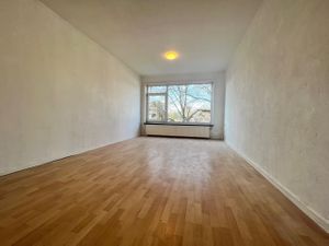 Apartment for rent Bleijerheiderstraat 151 Kerkrade