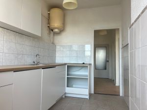 Apartment for rent Bleijerheiderstraat 151 Kerkrade