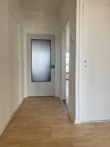 Apartment for rent Bleijerheiderstraat 151 Kerkrade